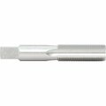 Bsc Preferred Tap for Helical Insert Bottoming Chamfer for 3/4-16 Size Insert 91709A482